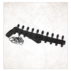 CITADEL COLOR SPRAY STICK