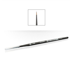 CITADEL MEDIUM LAYER BRUSH