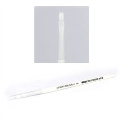 CITADEL SYNTHETIC DRYBRUSH (SMALL)