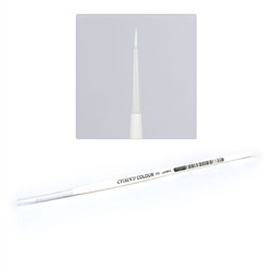 CITADEL SYNTHETIC LAYER BRUSH (SMALL)