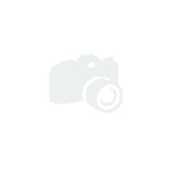 CLEAR CASE - STANDARD FOR PACK 4 BST UNITÉ (1PCS)