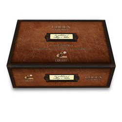 CODEX 2 - LA MALÉDICTION DE L'ABBAYE DE THÉLÈME