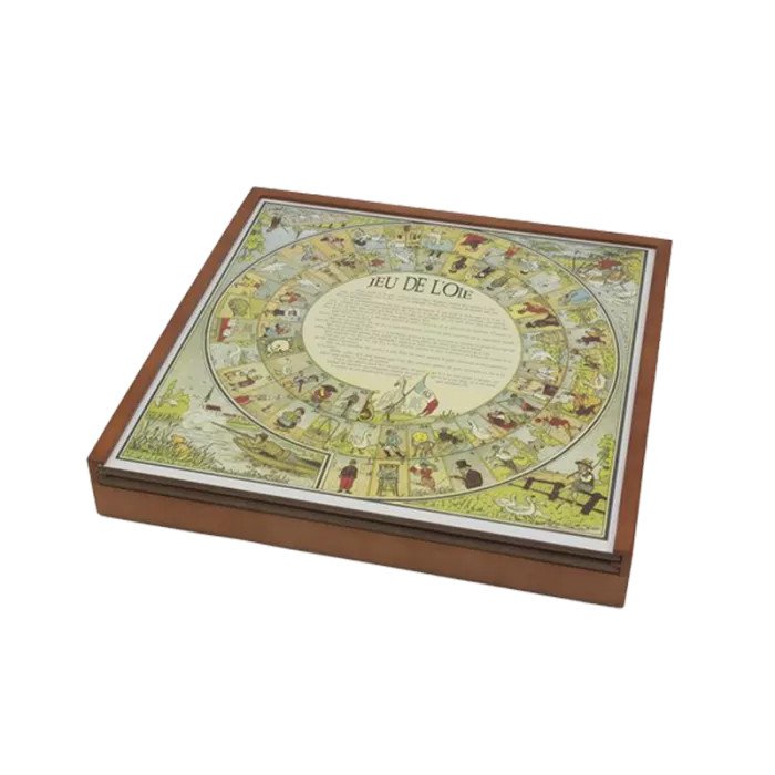 COFFRET SAPELLY 5 JEUX VINTAGE AVEC PLATEAU COULISSANT COFFRET SAPELLY 5 JEUX VINTAGE AVEC PLATEAU COULISSANT