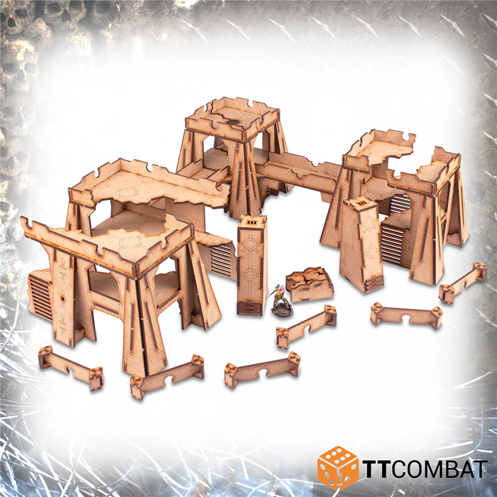 CYBER SECTOR CYBER SECTOR