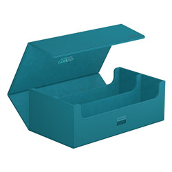 DECK BOX UG ARKHIVE 800+ XENOSKIN