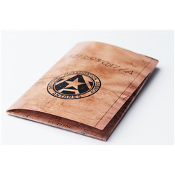 DETECTIVE -  AFFAIRE VI : BANLIEUE