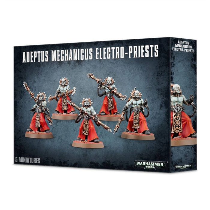 FULGURITE ELECTRO-PRIESTS / CORPUSCARII ELECTRO-PRIESTS FULGURITE ELECTRO-PRIESTS / CORPUSCARII ELECTRO-PRIESTS