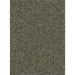 GAME MAT - KEEP YARD 44"X60"/112/152CM - SINGLE SIDED RUBBER MAT