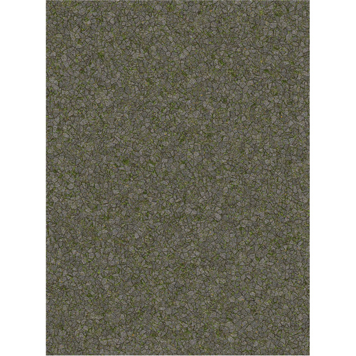 GAME MAT - KEEP YARD 44"X60"/112/152CM - SINGLE SIDED RUBBER MAT GAME MAT - KEEP YARD 44"X60"/112/152CM - SINGLE SIDED RUBBER MAT