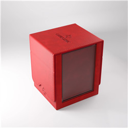 GAMEGENIC - SQUIRE PLUS 100+ XL CONVERTIBLE