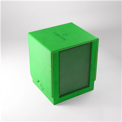 GAMEGENIC - SQUIRE PLUS 100+ XL CONVERTIBLE