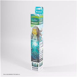 GG - SECRETS OF STRIXHAVEN - PRIME PLAYMAT - TAM, OBSERVANT