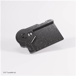 GG : SW UNLIMITED DAMAGE PAD