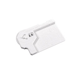 GG : SW UNLIMITED DAMAGE PAD