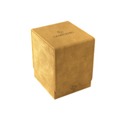 GM - SQUIRE 100+ XL - SAND