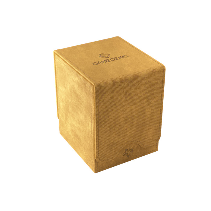 GM - SQUIRE 100+ XL - SAND GM - SQUIRE 100+ XL - SAND