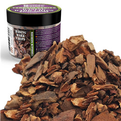 GSW - ÉCORCE POUR MODÉLISME 200ML