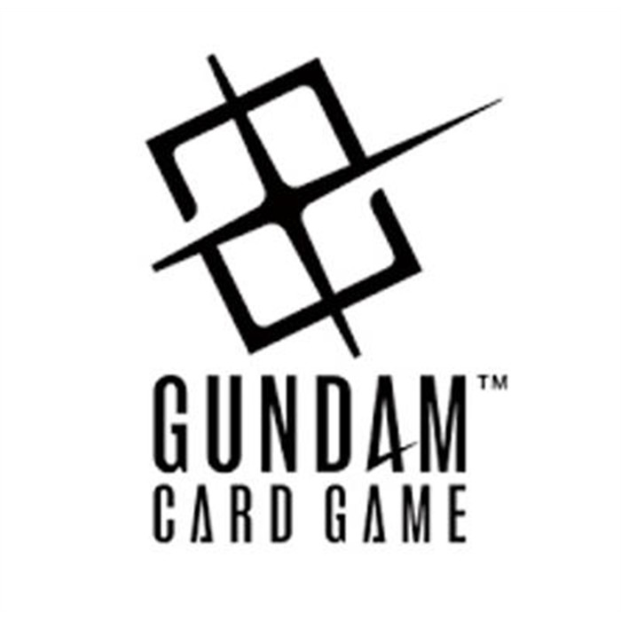 GUNDAM CARD GAME BOOSTER DUAL IMPACT GD02 DISPLAY GUNDAM CARD GAME BOOSTER DUAL IMPACT GD02 DISPLAY