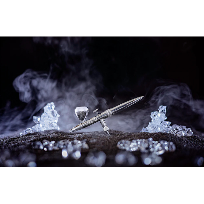 HARDER & STEENBECK ULTRA 2024 HARDER & STEENBECK ULTRA 2024