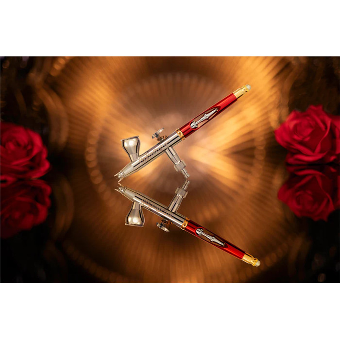 INFINITY 2024 CRPLUS INFINITY 2024 CRPLUS