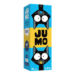 JUMO