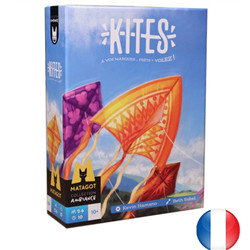 KITES