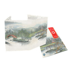 LA LÉGENDE DES 5 ANNEAUX : KIT DU MJ