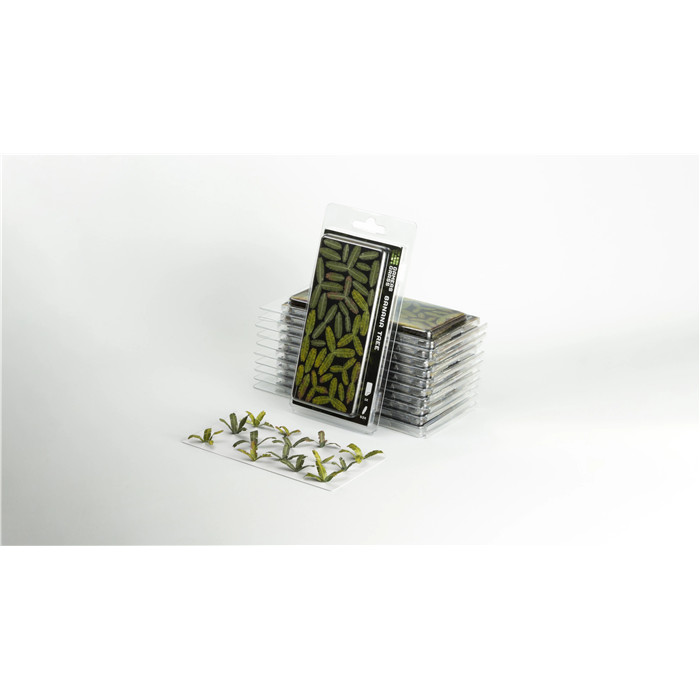 LASER PLANTS - BANANA TREE LASER PLANTS - BANANA TREE