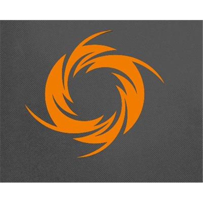LOL - RIFTBOUND - SET 4: VENDETTA ART SLEEVES 1 LOL - RIFTBOUND - SET 4: VENDETTA ART SLEEVES 1