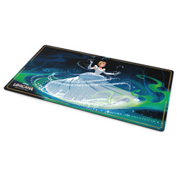 LORCANA - FABULEUX PLAYMAT CENDRILLON
