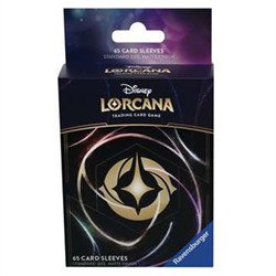 LORCANA - SLEEVE LORCANA