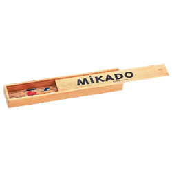 MIKADO