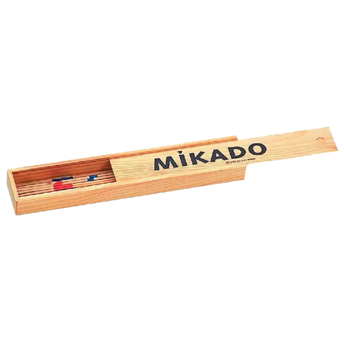 MIKADO MIKADO