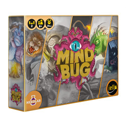 MINDBUG