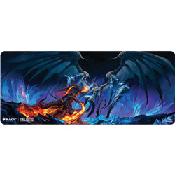 MTG: FF 6FT PLAYMAT