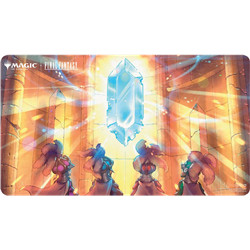 MTG: FF PLAYMAT V2