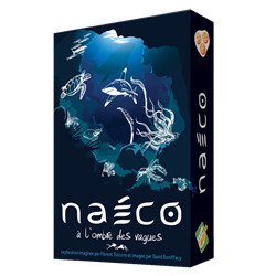 NAÉCO