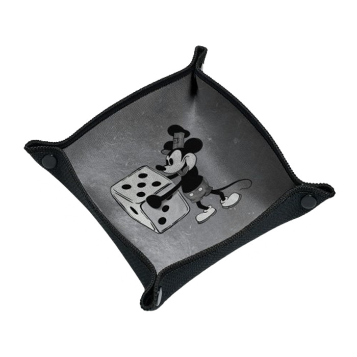 PISTE DE DÉS - MICKEY PISTE DE DÉS - MICKEY