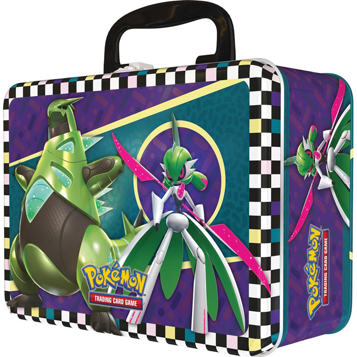 POKÉMON - MASCARADE CRÉPUSCULAIRE RENTRÉE DES CLASSES POKÉMON - MASCARADE CRÉPUSCULAIRE RENTRÉE DES CLASSES