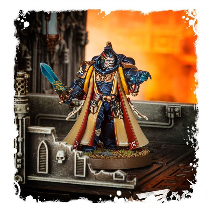 PRIMARIS LIBRARIAN PRIMARIS LIBRARIAN