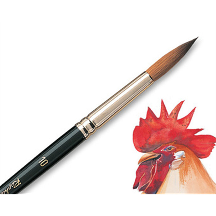 RAPHAEL 8404 N°2/0 RAPHAEL 8404 N°2/0