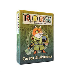 ROOT JDR - CARTES HABITANTS