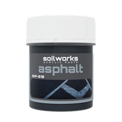 SCALE 75 - ASPHALT