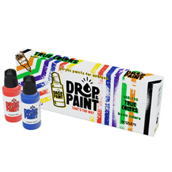 SCALE 75 : TRUE COLORS