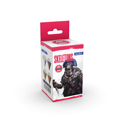 SKELETONS (QUICK GEN SET)