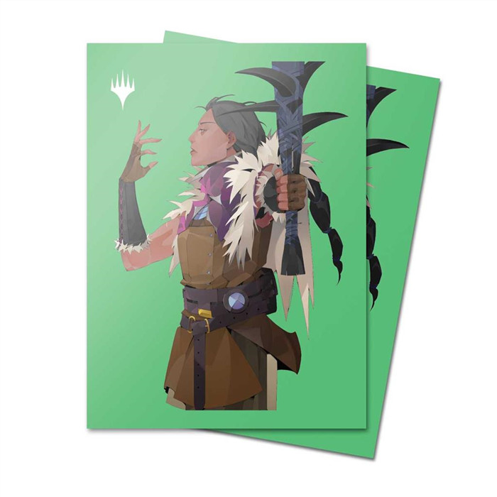 SLEEVE UP - 100 SLEEVE B - MH3 SLEEVE UP - 100 SLEEVE B - MH3