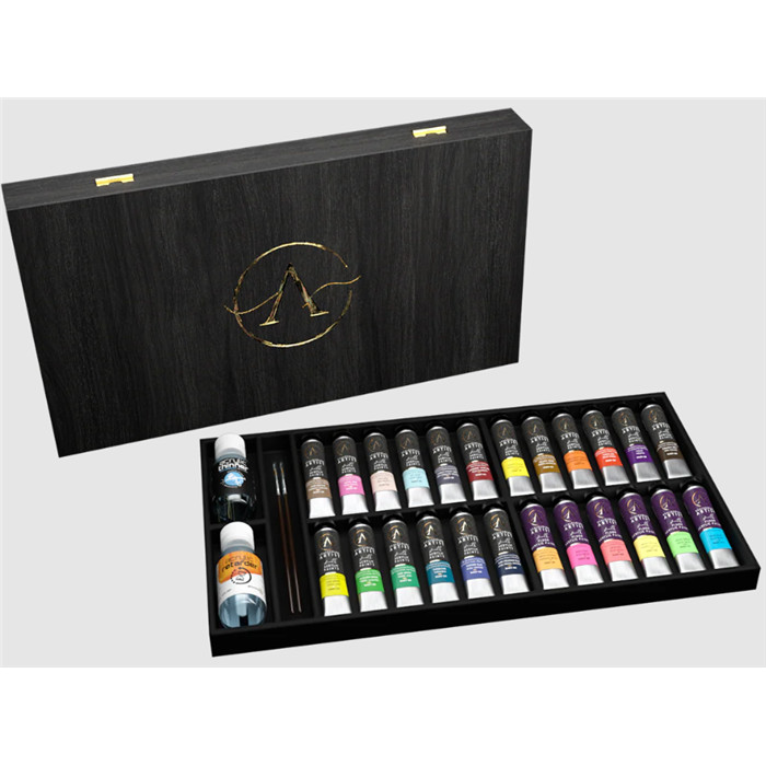 SMALL LUXURY WOODEN BOX SMALL LUXURY WOODEN BOX