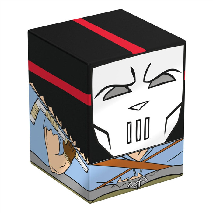 SQUAROES - CASEY JONES SQUAROES - CASEY JONES