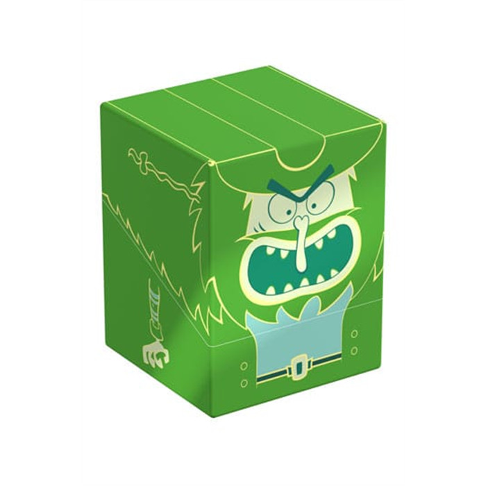 SQUAROES - FLYING DUTCHMAN SQUAROES - FLYING DUTCHMAN