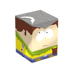 SQUAROES -  JIMMY THE BARD